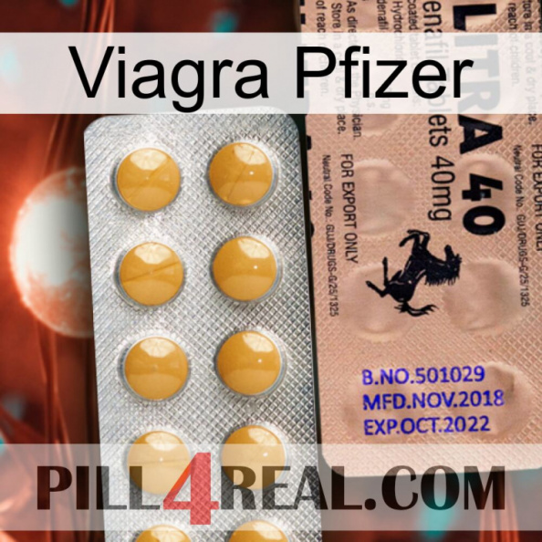 Viagra Pfizer 41.jpg